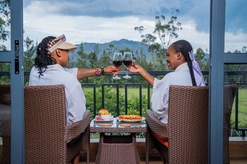 ciala resort best hotel in kisumu kenya