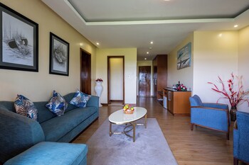 ciala resort best hotel in kisumu kenya