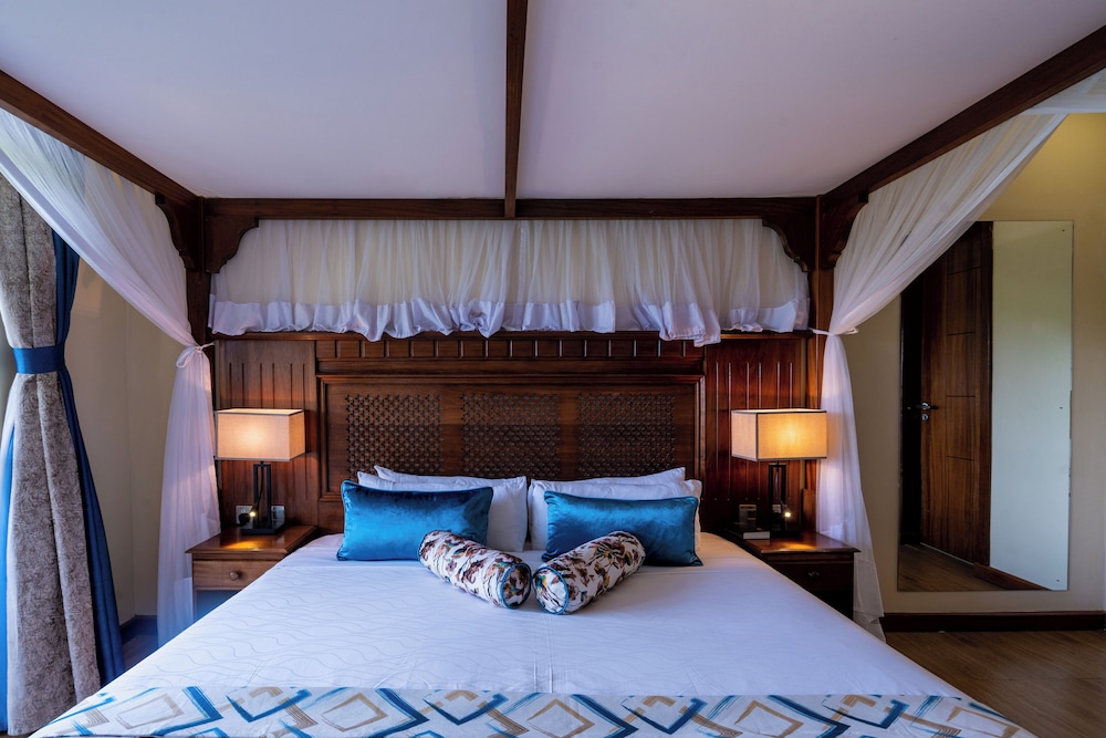 ciala resort best hotel in kisumu kenya