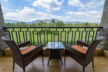 ciala resort best hotel in kisumu kenya