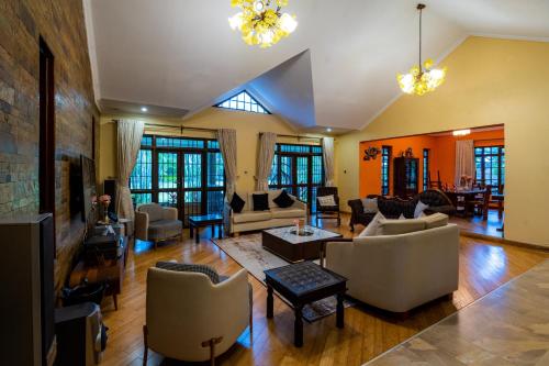 ciala resort best hotel in kisumu kenya