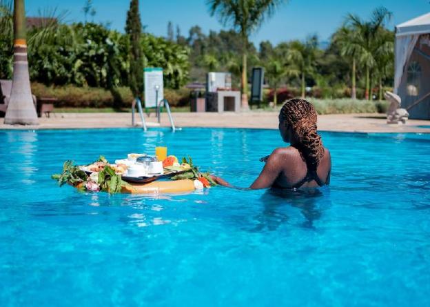 ciala resort best hotel in kisumu kenya