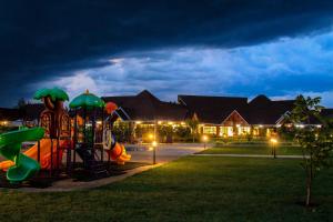 ciala resort best hotel in kisumu kenya