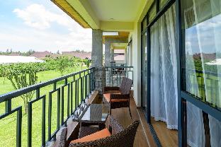 ciala resort best hotel in kisumu kenya