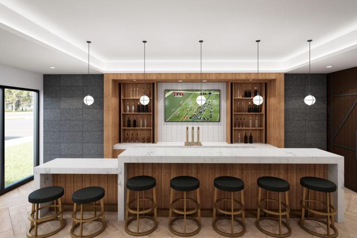 staybridge suites detroit southfield an ihg hotel