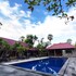 bali menjangan boutique villas