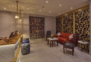 golden tulip tirupati