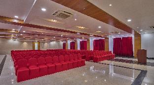 golden tulip tirupati