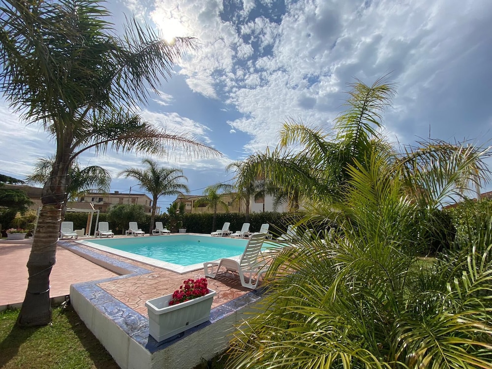 isola di capo rizzuto