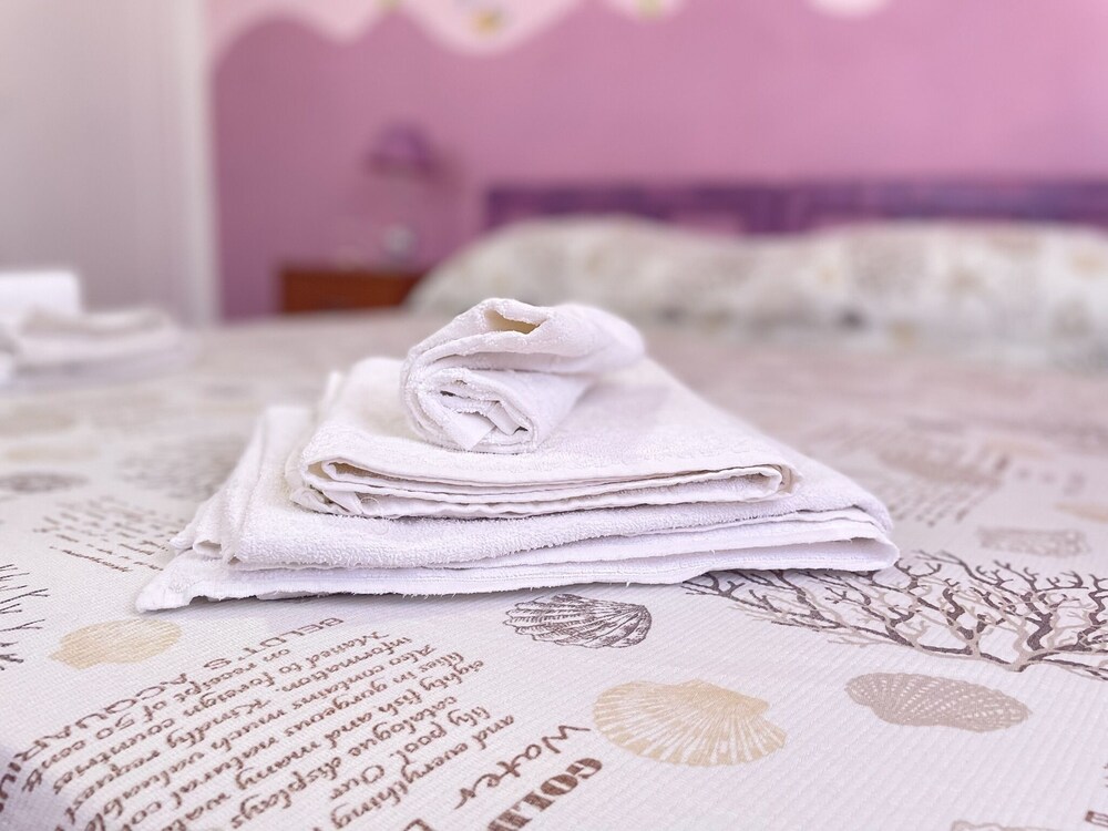 isola di capo rizzuto