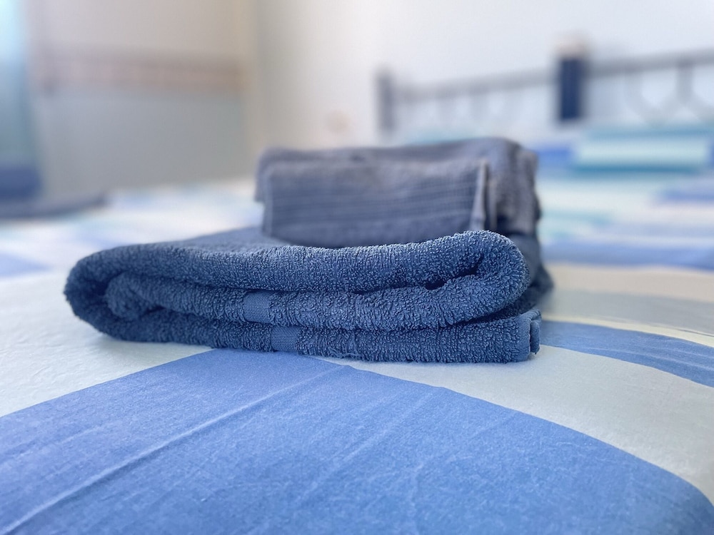 isola di capo rizzuto