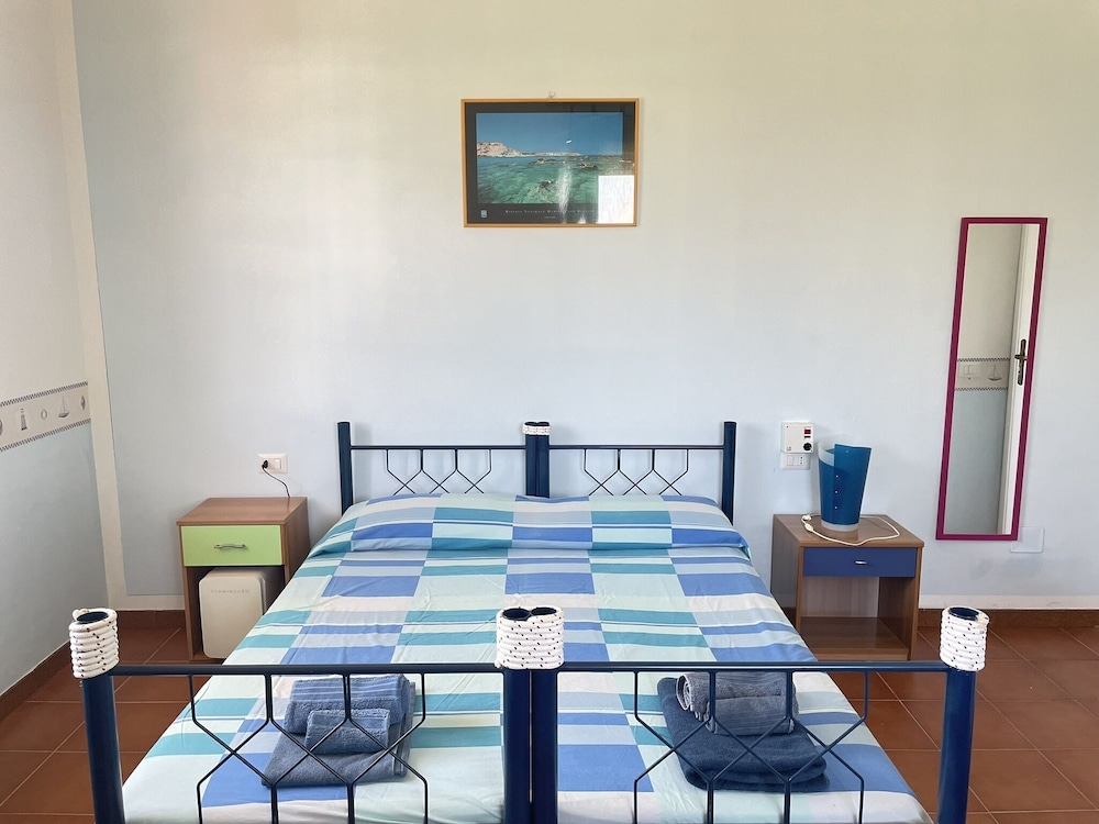 isola di capo rizzuto