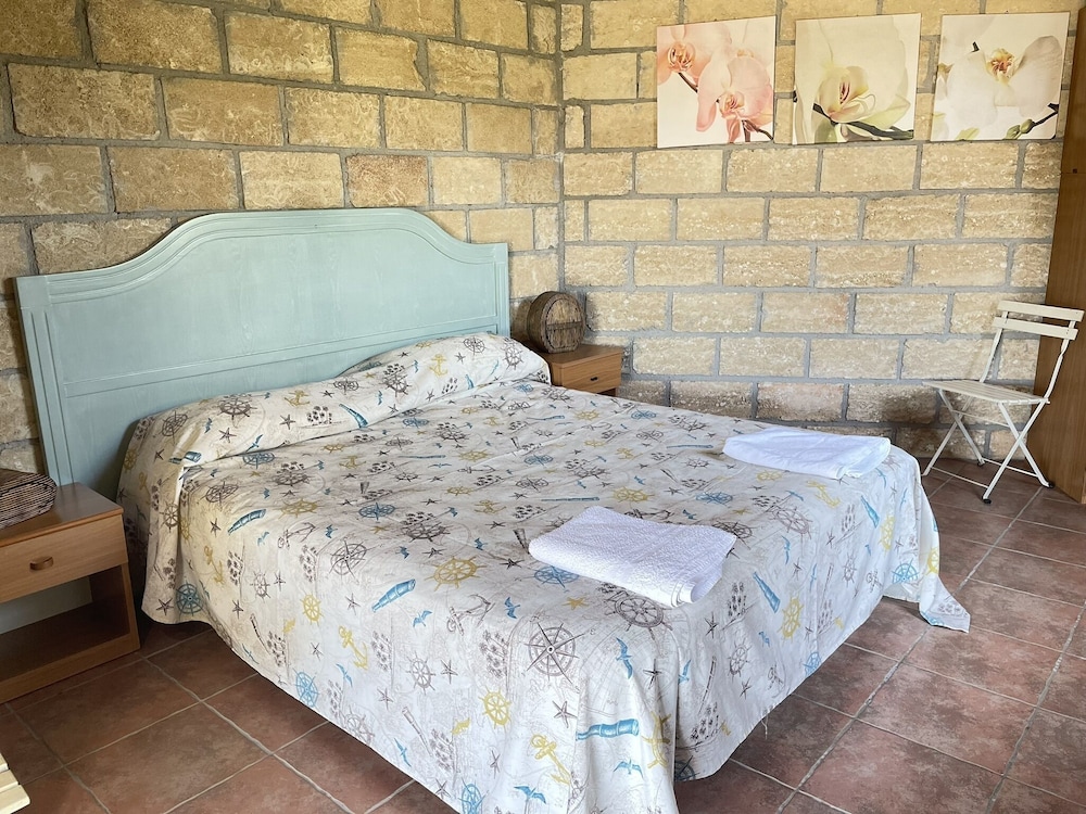 isola di capo rizzuto