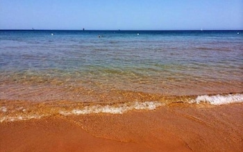 isola di capo rizzuto