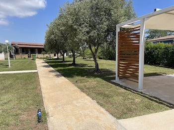 isola di capo rizzuto