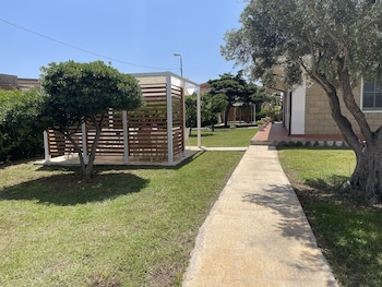 isola di capo rizzuto