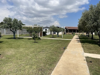 isola di capo rizzuto