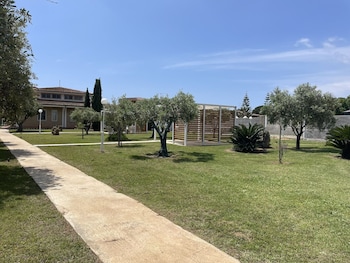 isola di capo rizzuto