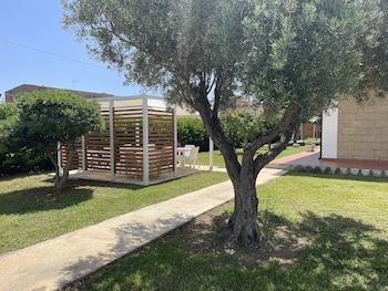 isola di capo rizzuto