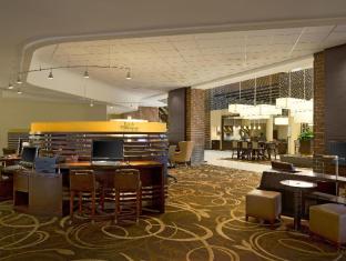 sheraton indianapolis hotel at keystone crossing