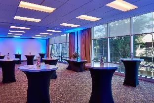 Sheraton Indianapolis Hotel At Keystone Crossing,Indianapolis>>Indiana,4 star