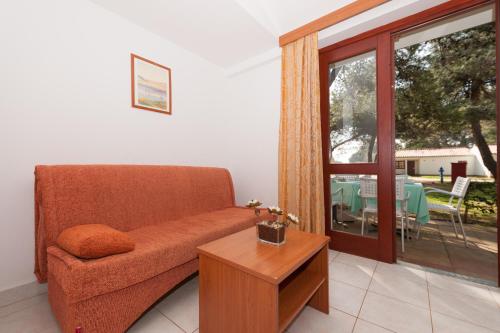 rovinj
