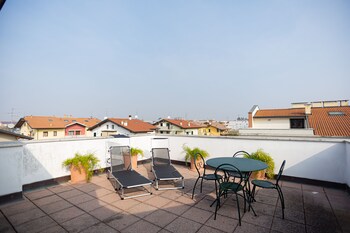 san giovanni lupatoto