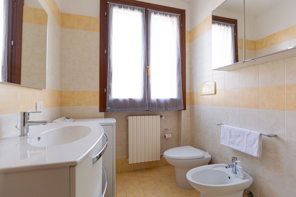 la terrazza di giulietta