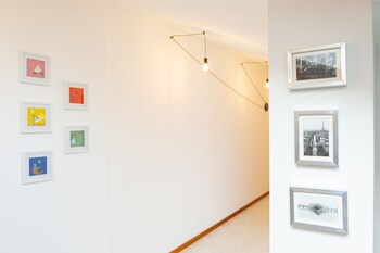 la terrazza di giulietta