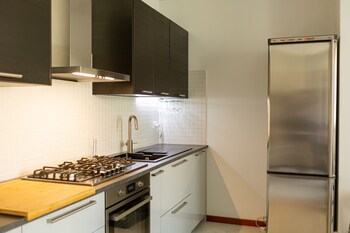 la terrazza di giulietta