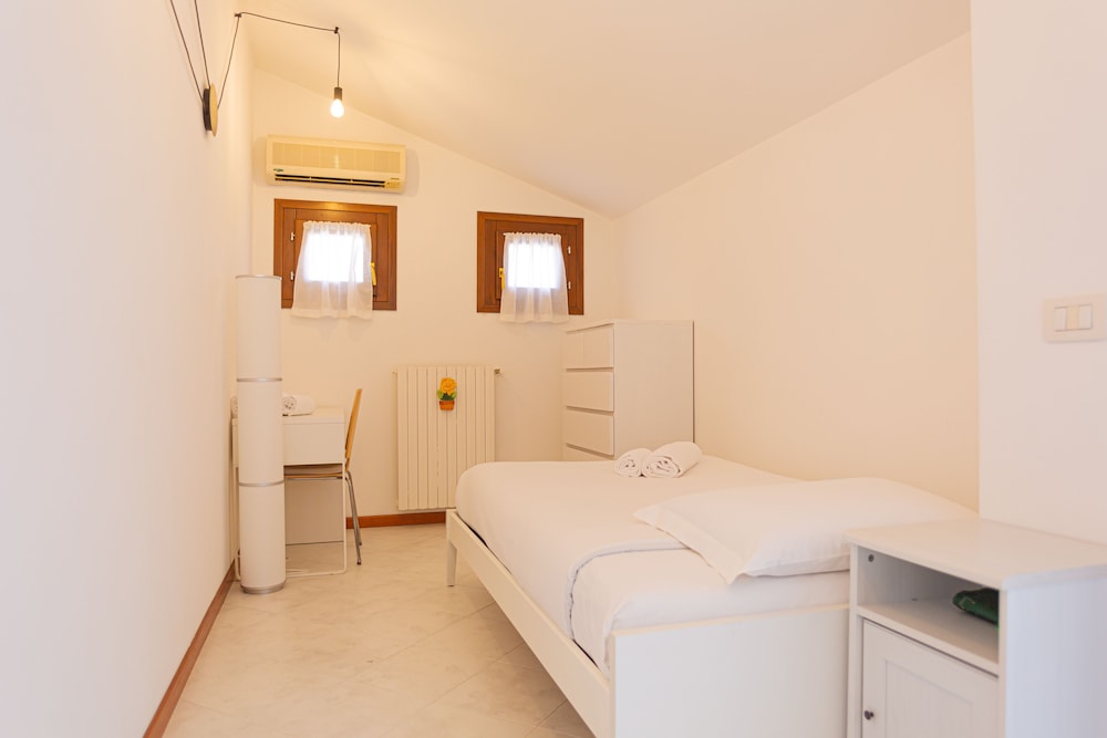 la terrazza di giulietta