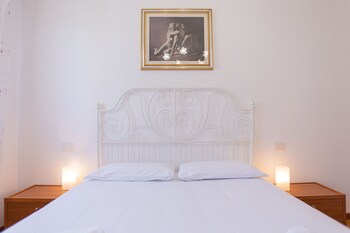 la terrazza di giulietta