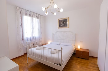 la terrazza di giulietta