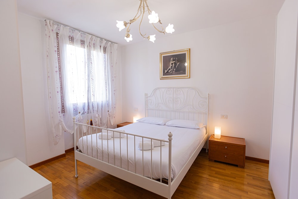 la terrazza di giulietta