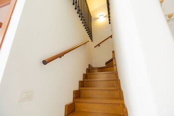 la terrazza di giulietta