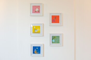 la terrazza di giulietta