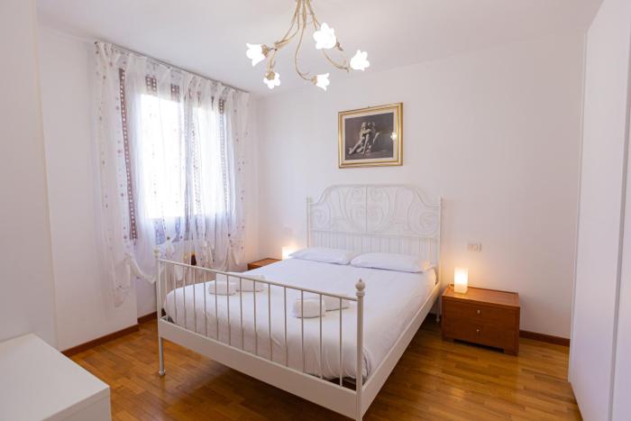 la terrazza di giulietta