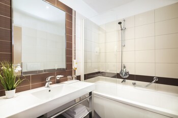 maistra select petalon resort