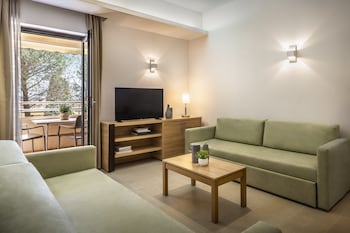 maistra select petalon resort