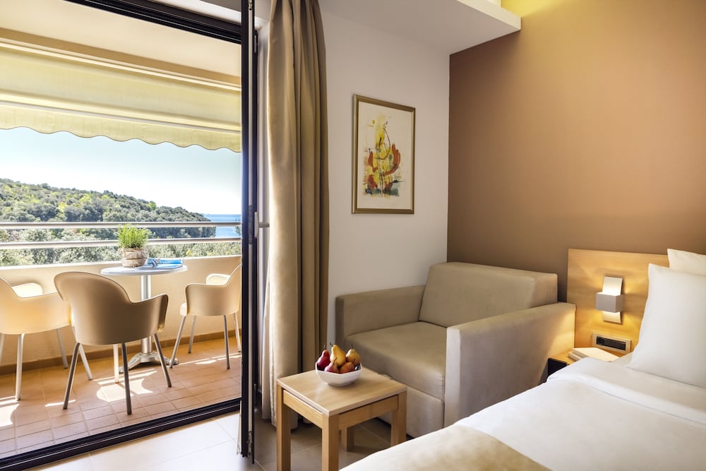 maistra select petalon resort