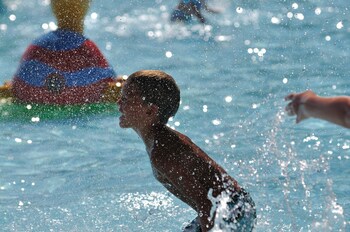 maistra select petalon resort