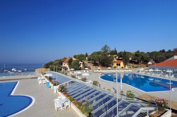 maistra select petalon resort