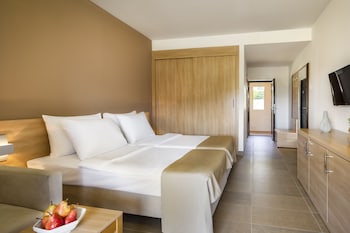 maistra select petalon resort