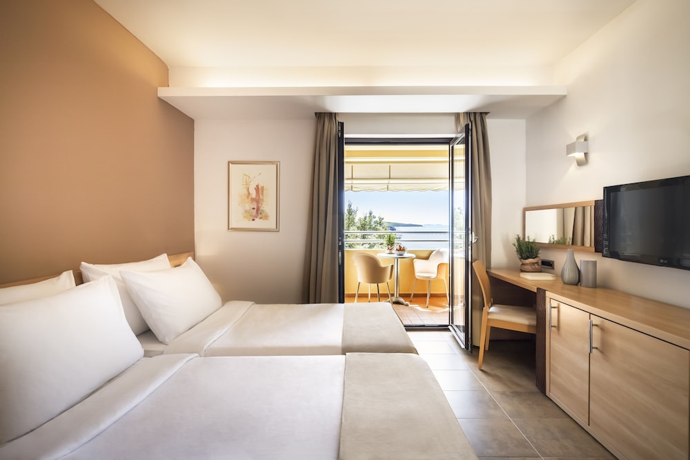 maistra select petalon resort