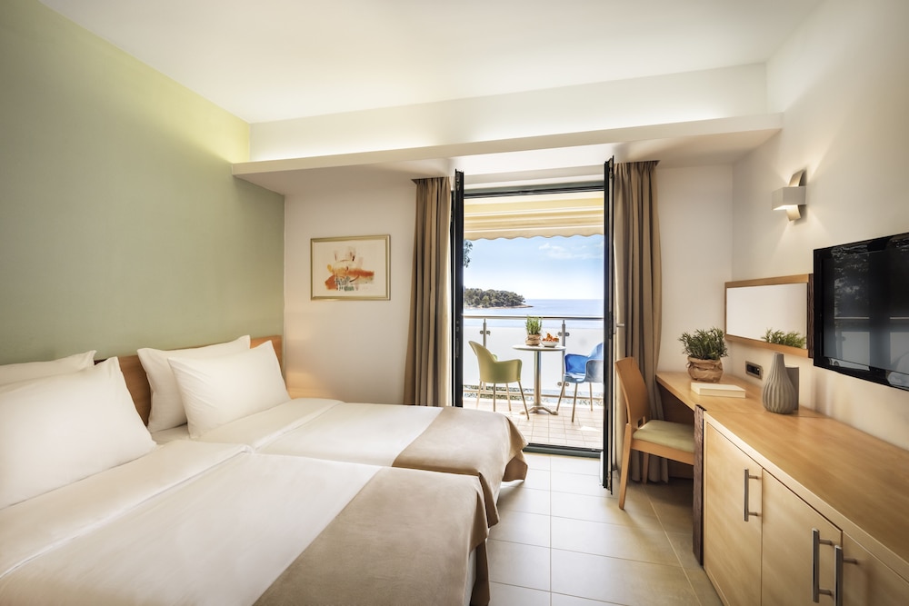 maistra select petalon resort