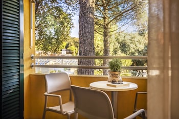 maistra select petalon resort