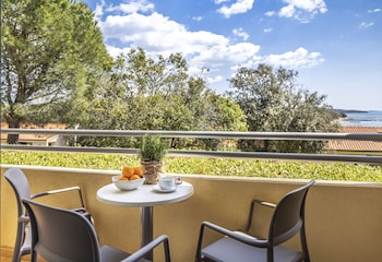 maistra select petalon resort