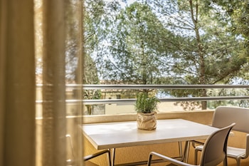 maistra select petalon resort