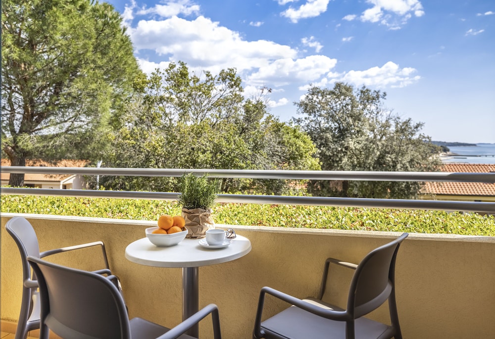 maistra select petalon resort
