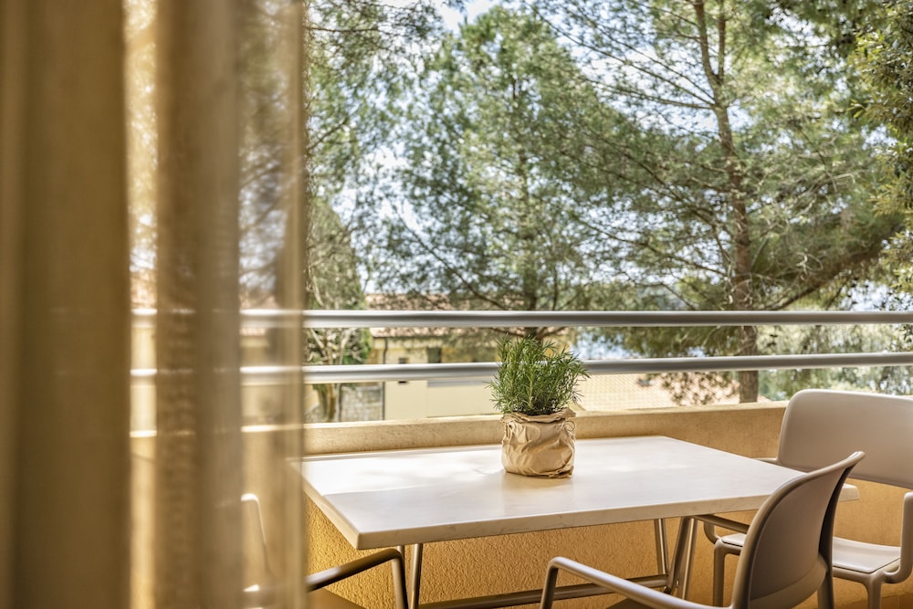 maistra select petalon resort